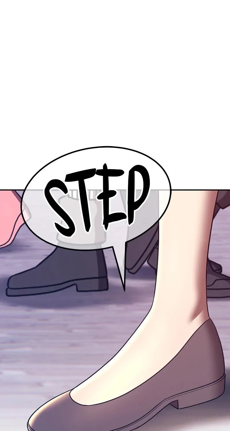 +99 Reinforced Wooden Stick Mangakakalot X Chapter 83 Page 307