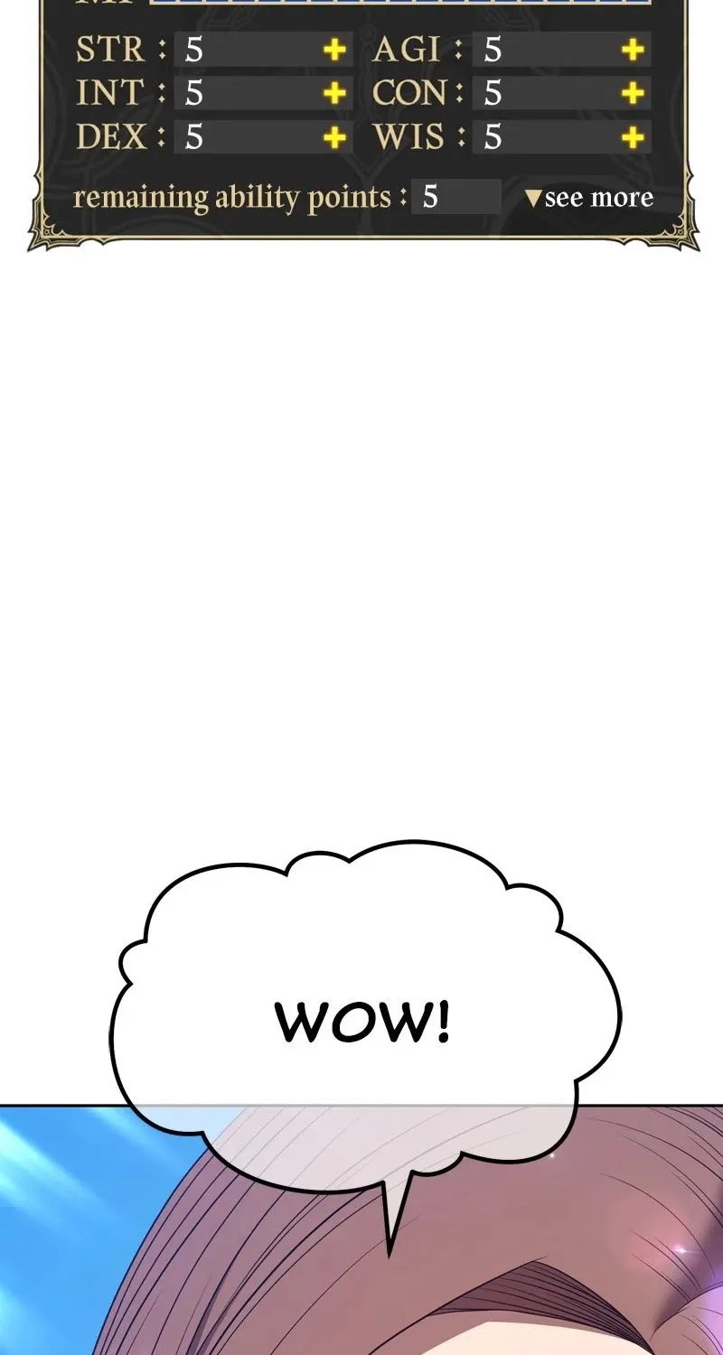 +99 Reinforced Wooden Stick Mangakakalot X Chapter 83 Page 313