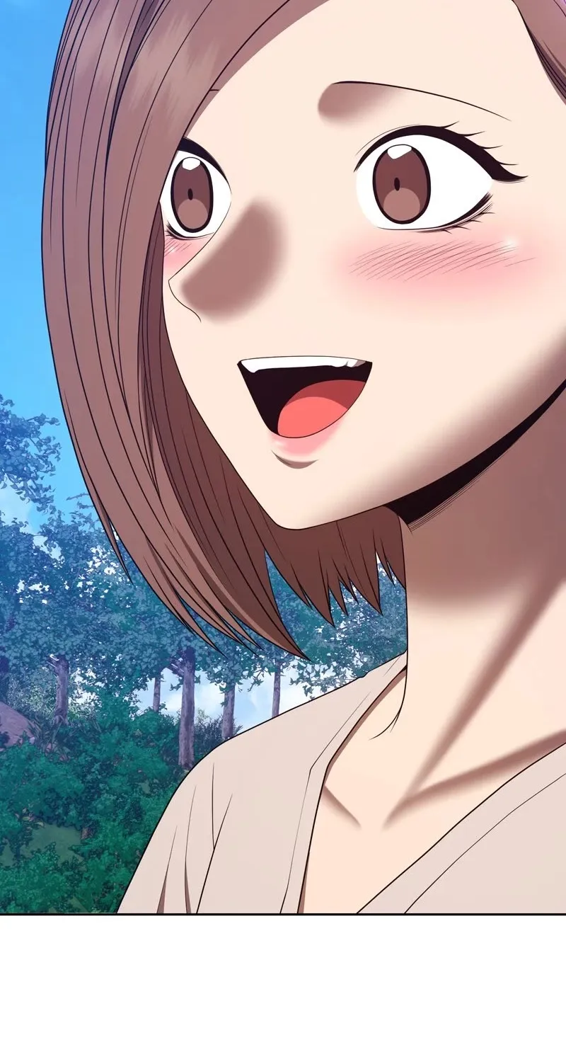 +99 Reinforced Wooden Stick Mangakakalot X Chapter 83 Page 314