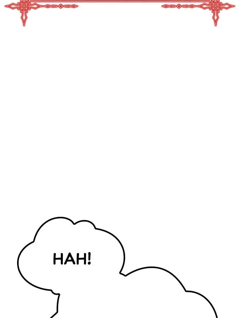 +99 Reinforced Wooden Stick Mangakakalot X Chapter 83 Page 320