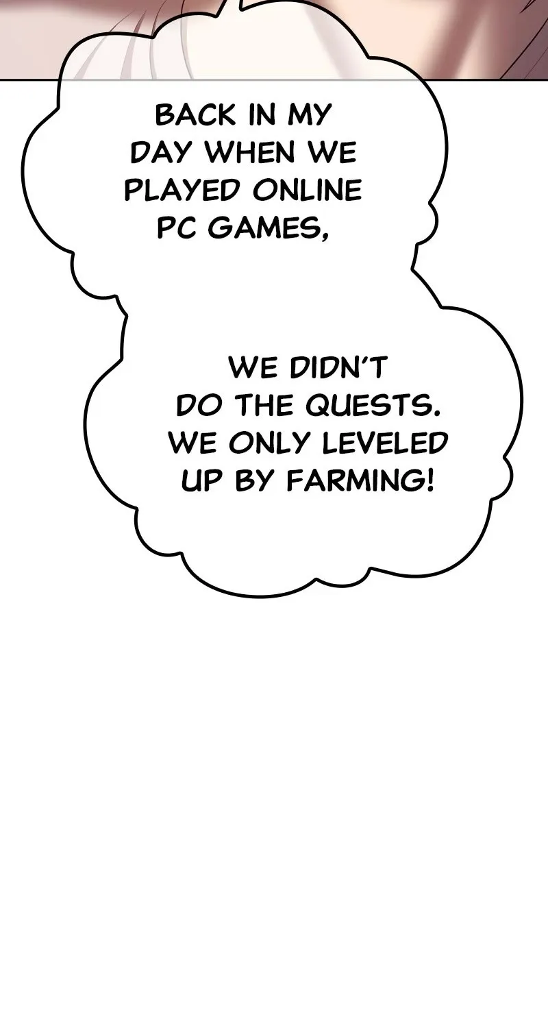 +99 Reinforced Wooden Stick Mangakakalot X Chapter 83 Page 322