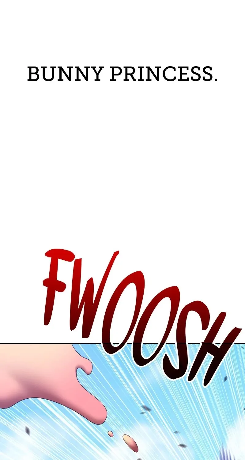 +99 Reinforced Wooden Stick Mangakakalot X Chapter 83 Page 327