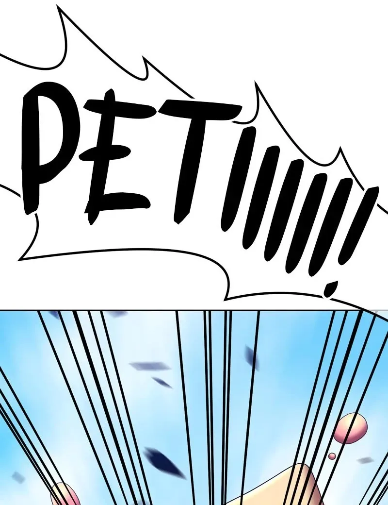 +99 Reinforced Wooden Stick Mangakakalot X Chapter 83 Page 330