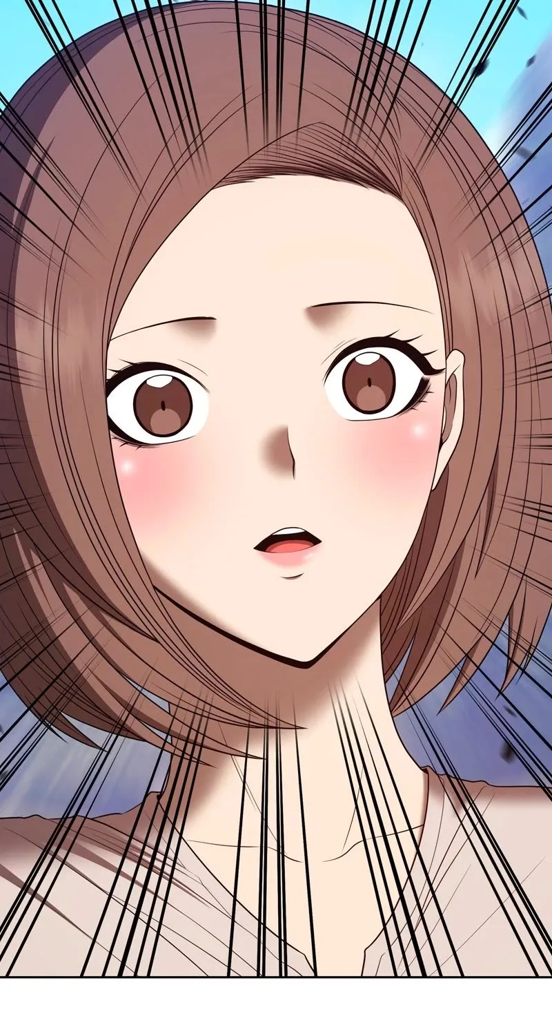 +99 Reinforced Wooden Stick Mangakakalot X Chapter 83 Page 333
