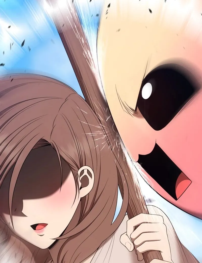 +99 Reinforced Wooden Stick Mangakakalot X Chapter 83 Page 338