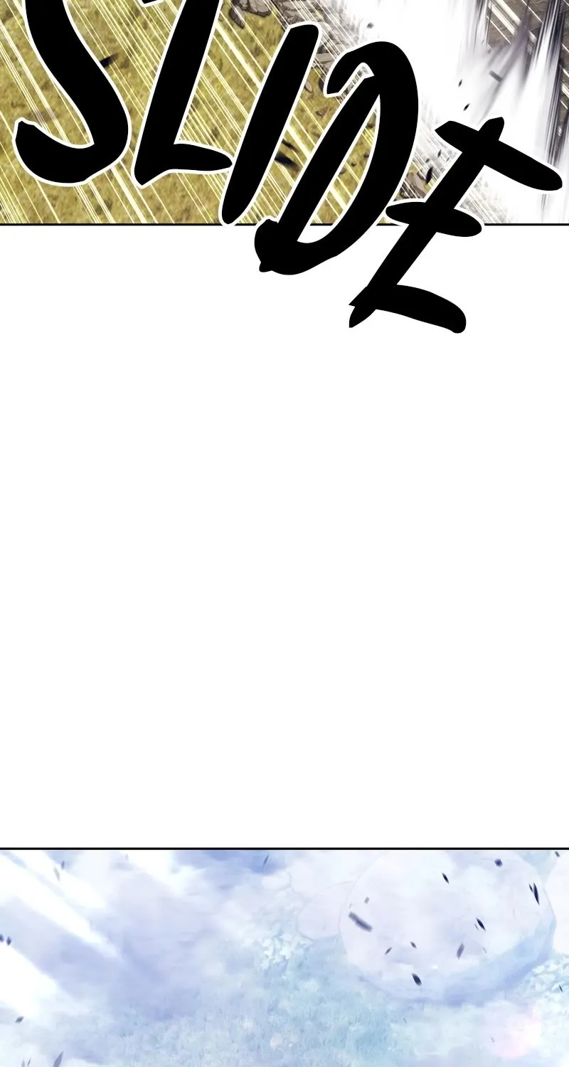 +99 Reinforced Wooden Stick Mangakakalot X Chapter 83 Page 342