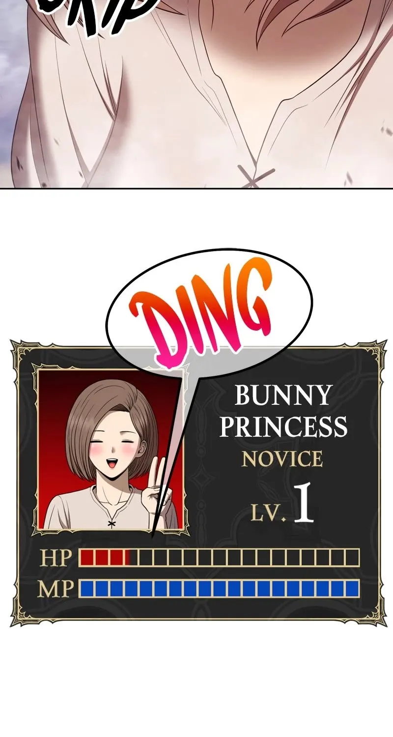 +99 Reinforced Wooden Stick Mangakakalot X Chapter 83 Page 347