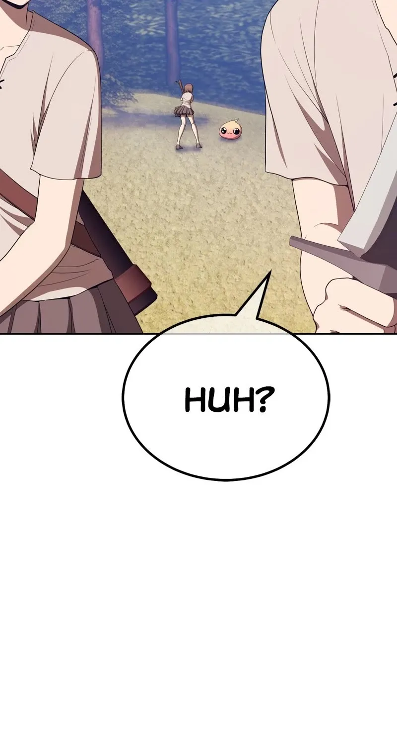 +99 Reinforced Wooden Stick Mangakakalot X Chapter 83 Page 354