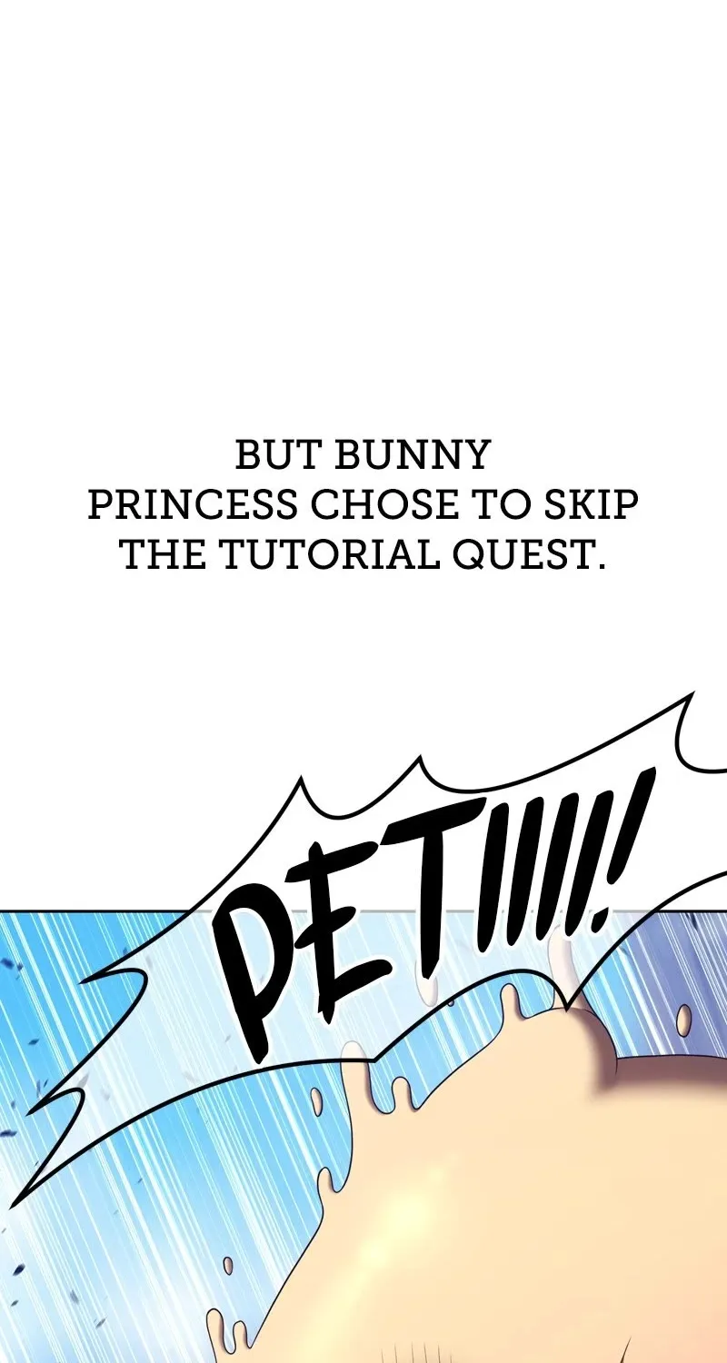 +99 Reinforced Wooden Stick Mangakakalot X Chapter 83 Page 364