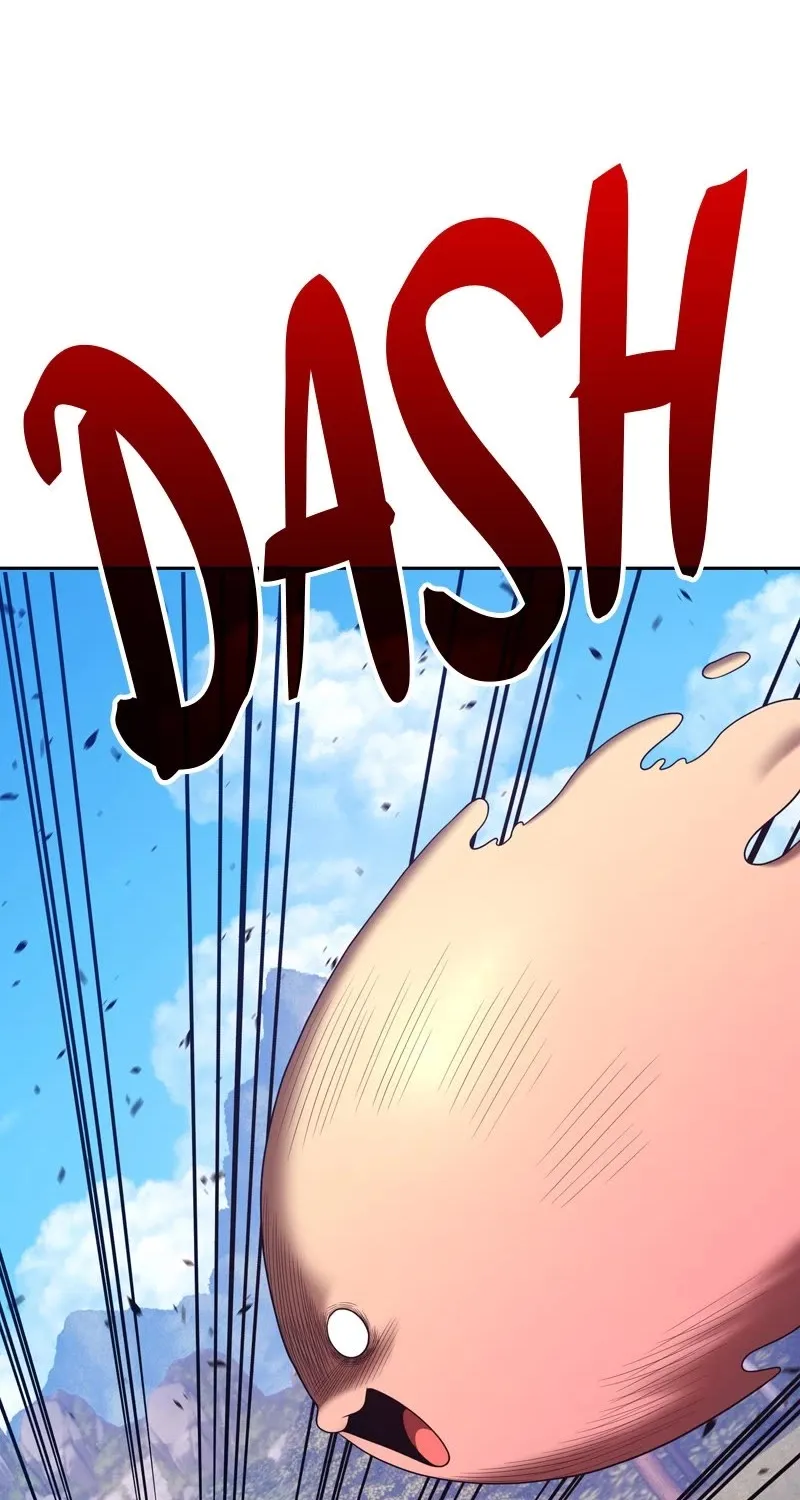 +99 Reinforced Wooden Stick Mangakakalot X Chapter 83 Page 366