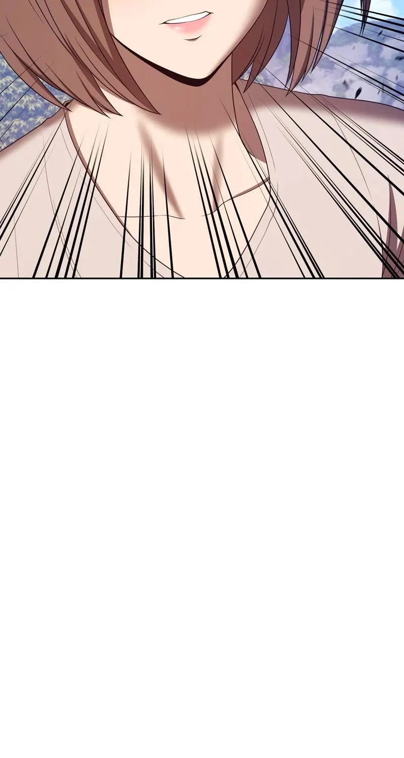 +99 Reinforced Wooden Stick Mangakakalot X Chapter 83 Page 369