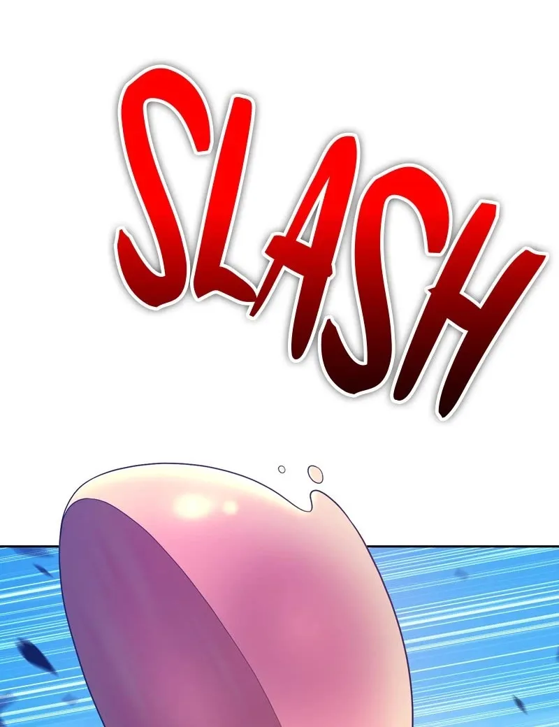 +99 Reinforced Wooden Stick Mangakakalot X Chapter 83 Page 370