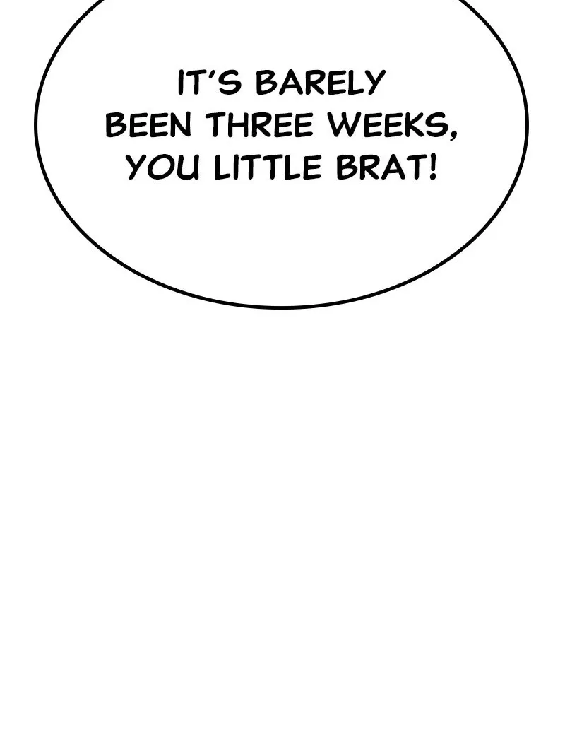 +99 Reinforced Wooden Stick Mangakakalot X Chapter 83 Page 38