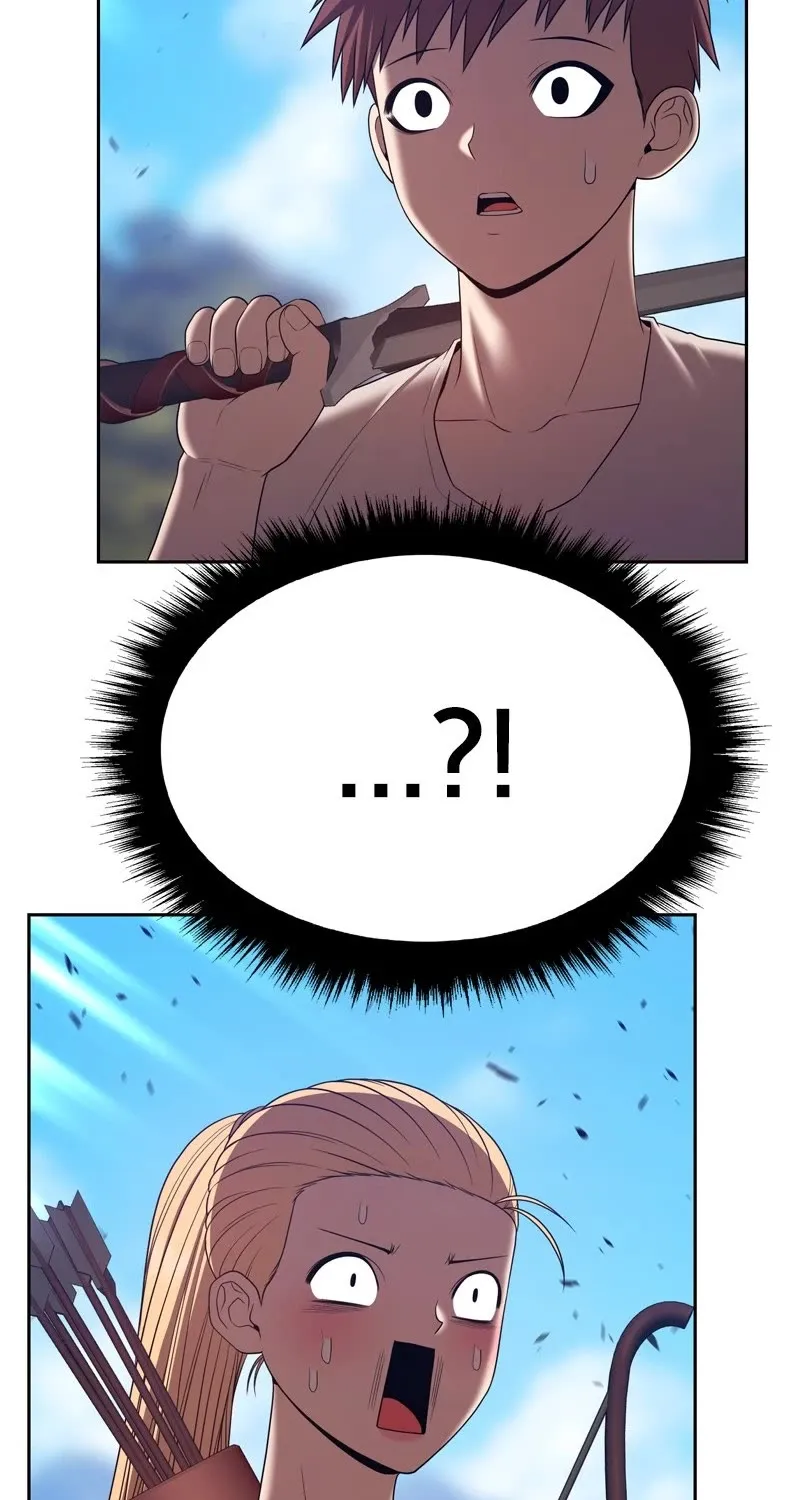 +99 Reinforced Wooden Stick Mangakakalot X Chapter 83 Page 373