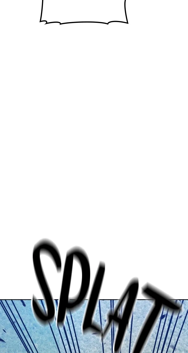 +99 Reinforced Wooden Stick Mangakakalot X Chapter 83 Page 377