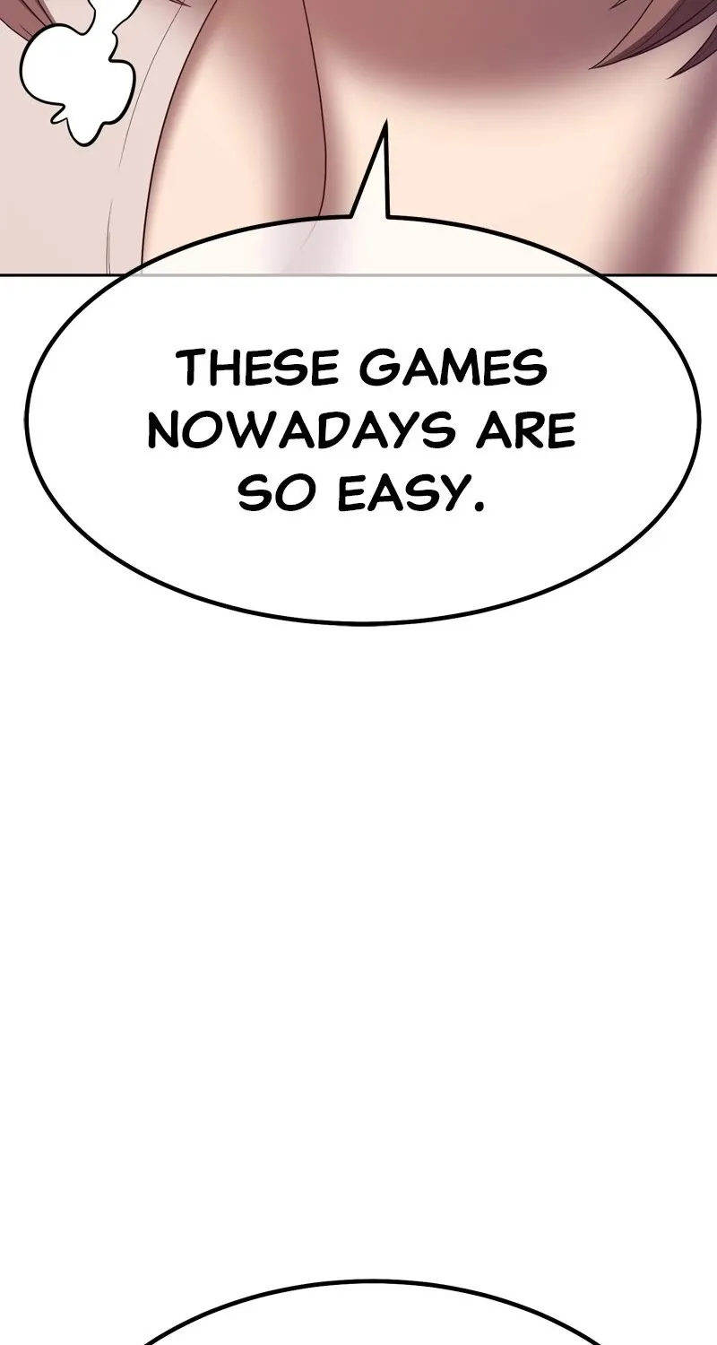 +99 Reinforced Wooden Stick Mangakakalot X Chapter 83 Page 381