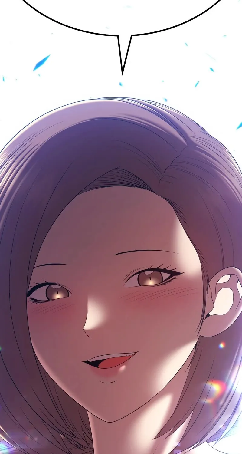 +99 Reinforced Wooden Stick Mangakakalot X Chapter 83 Page 385
