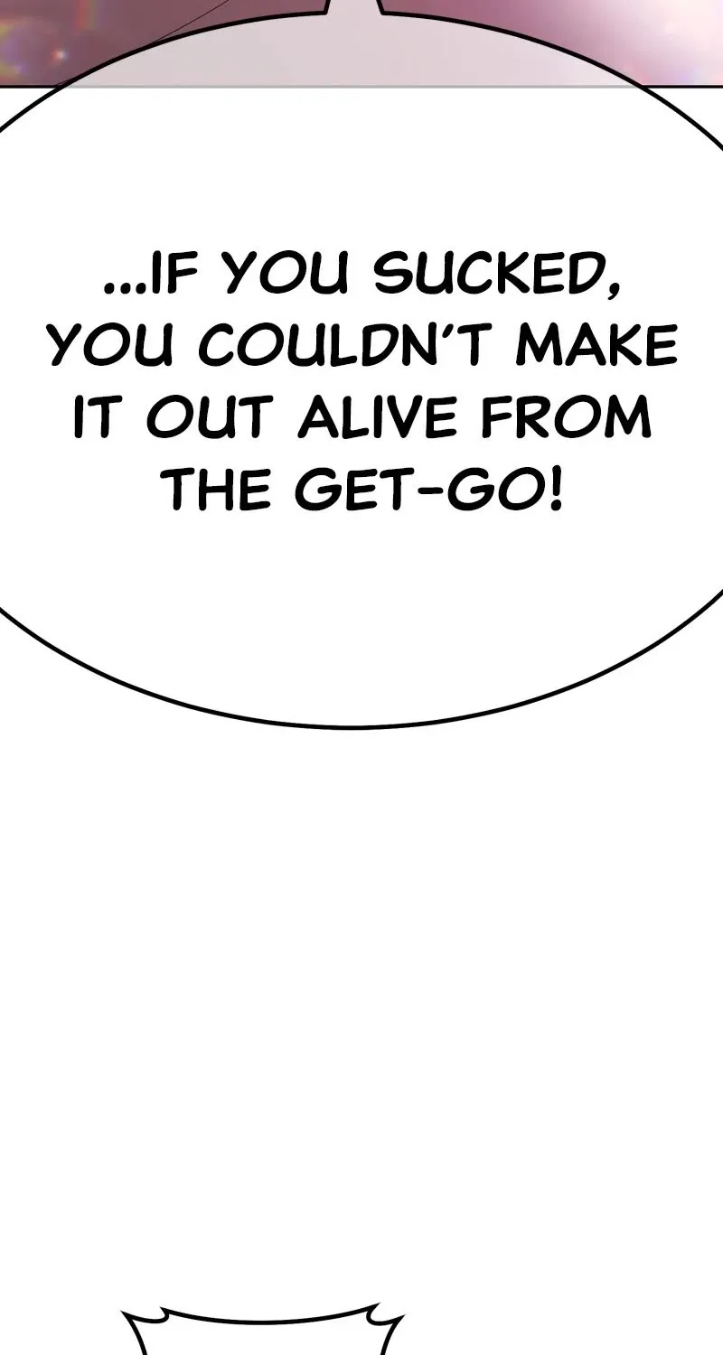 +99 Reinforced Wooden Stick Mangakakalot X Chapter 83 Page 387