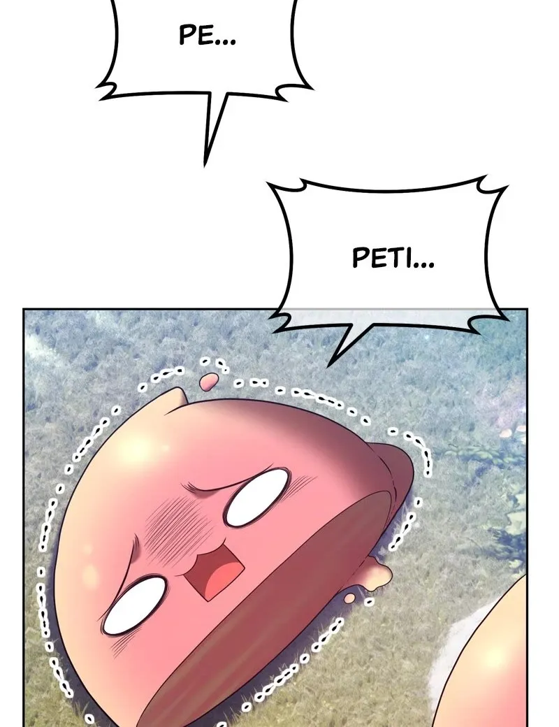 +99 Reinforced Wooden Stick Mangakakalot X Chapter 83 Page 388