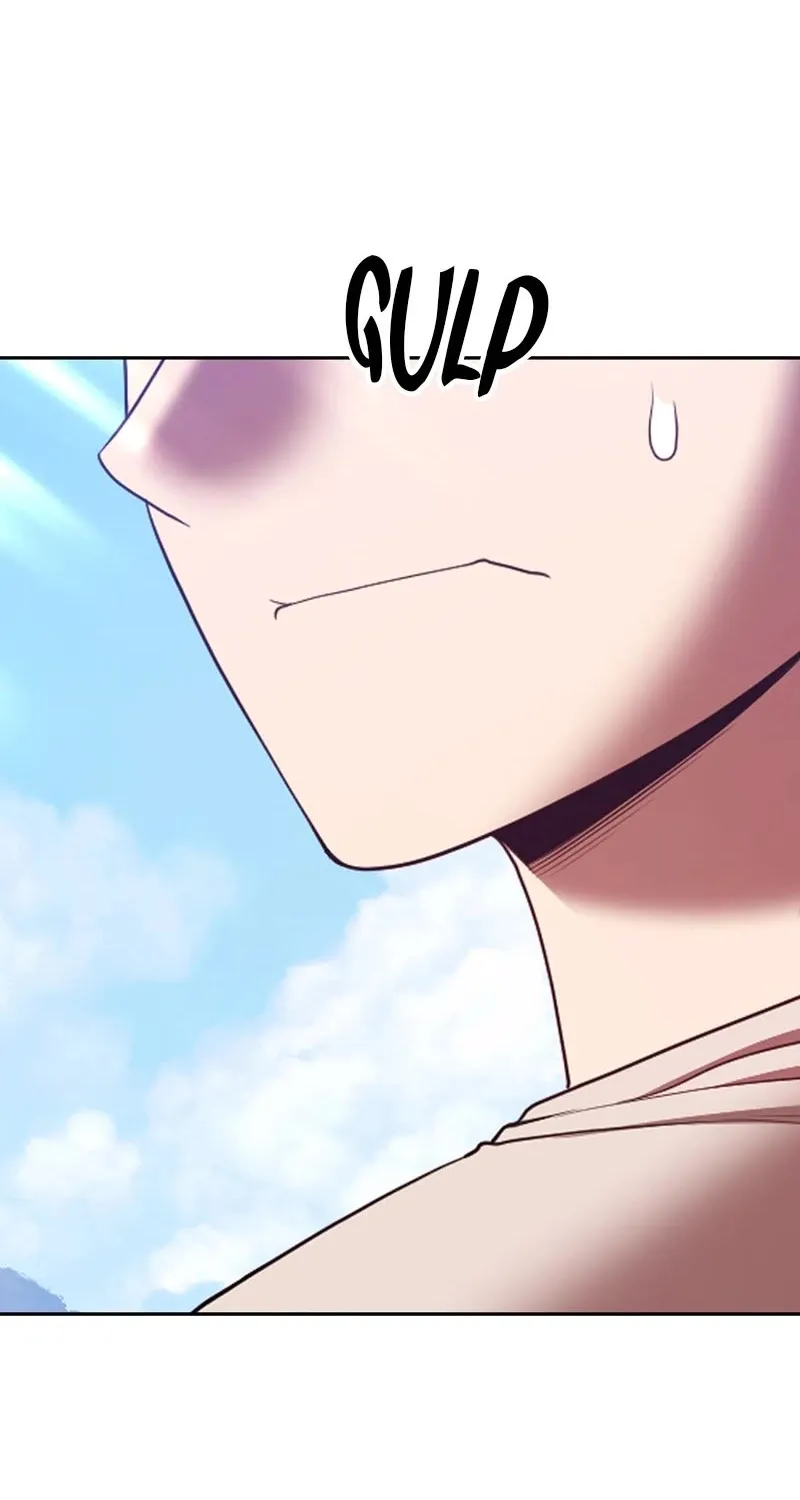 +99 Reinforced Wooden Stick Mangakakalot X Chapter 83 Page 394