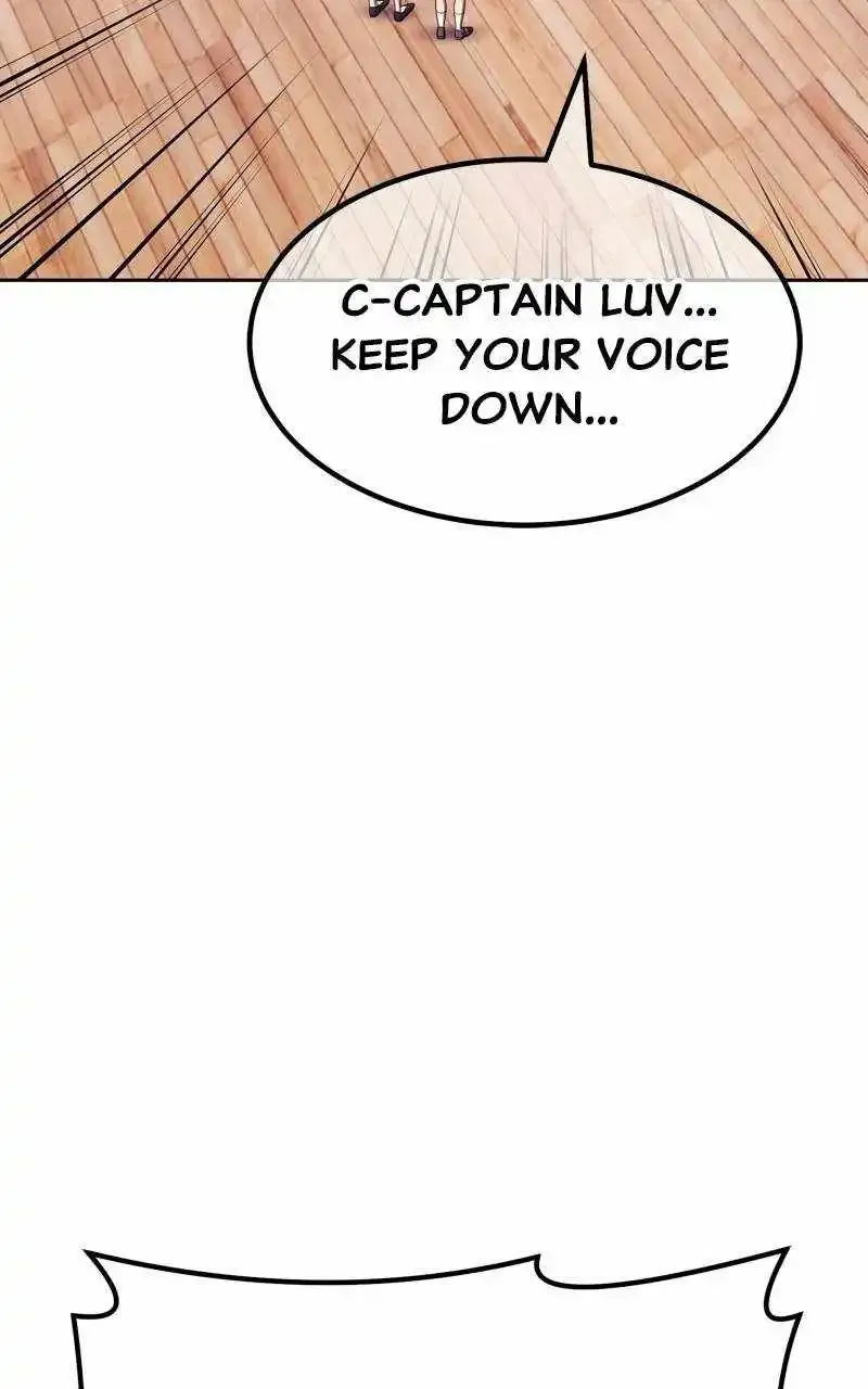 +99 Reinforced Wooden Stick Mangakakalot X Chapter 84.2 Page 20