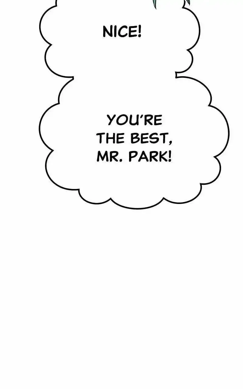 +99 Reinforced Wooden Stick Mangakakalot X Chapter 84.2 Page 12