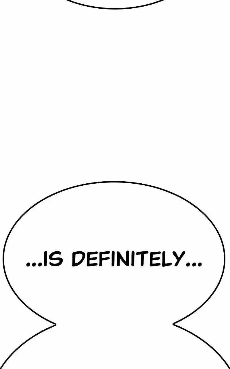 +99 Reinforced Wooden Stick Mangakakalot X Chapter 84.2 Page 112