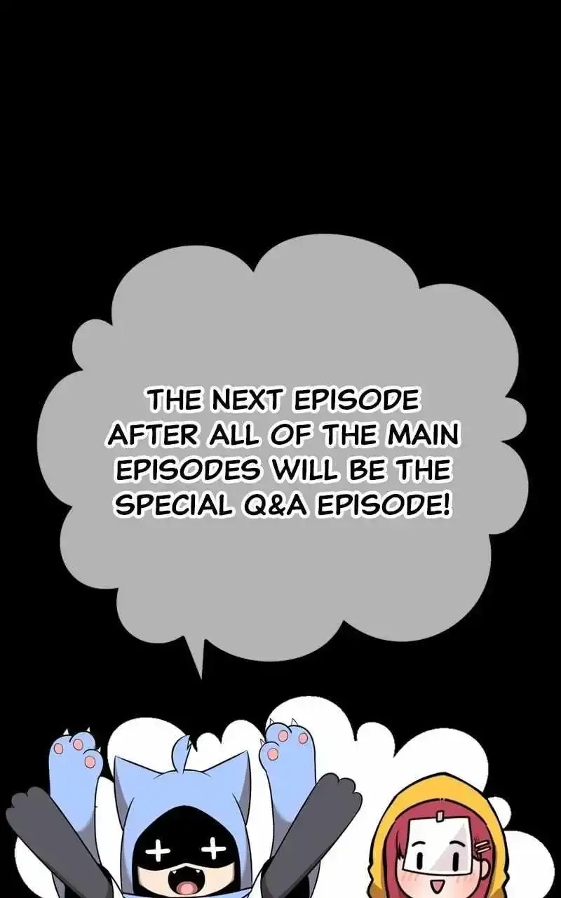 +99 Reinforced Wooden Stick Mangakakalot X Chapter 84.2 Page 119
