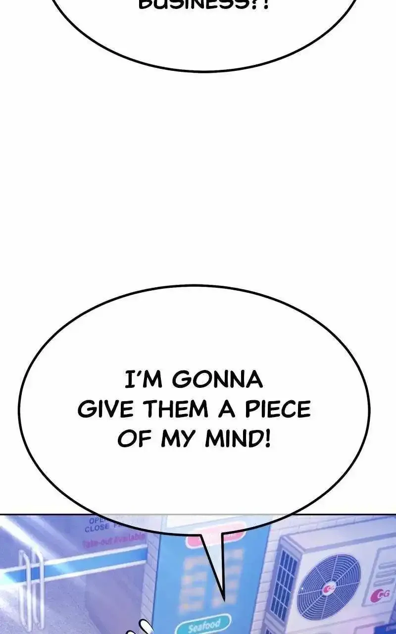 +99 Reinforced Wooden Stick Mangakakalot X Chapter 84.2 Page 25