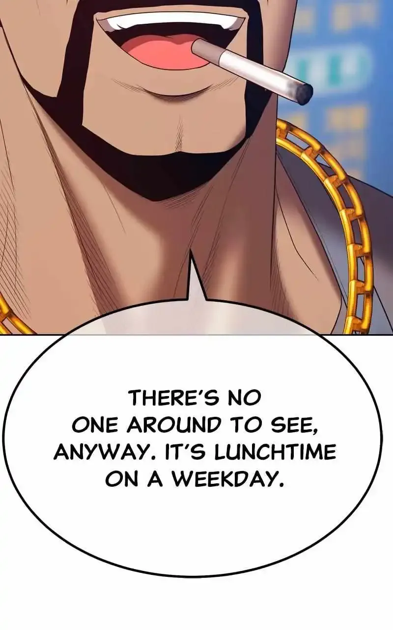 +99 Reinforced Wooden Stick Mangakakalot X Chapter 84.2 Page 29