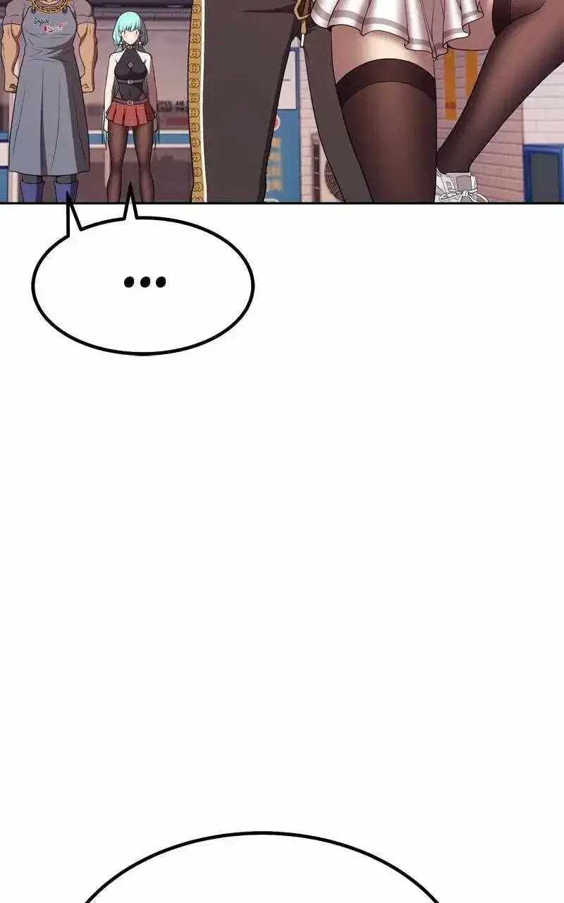 +99 Reinforced Wooden Stick Mangakakalot X Chapter 84.2 Page 22