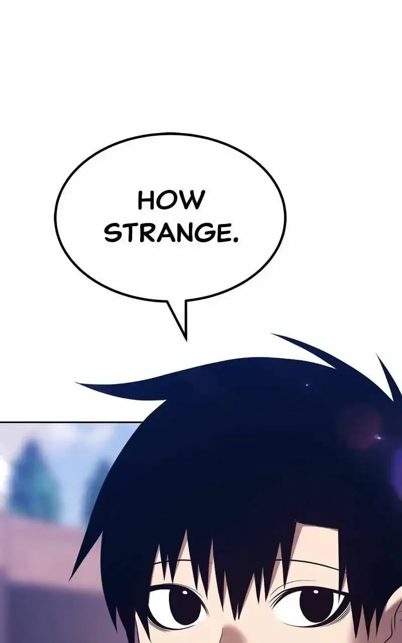 +99 Reinforced Wooden Stick Mangakakalot X Chapter 84.2 Page 46