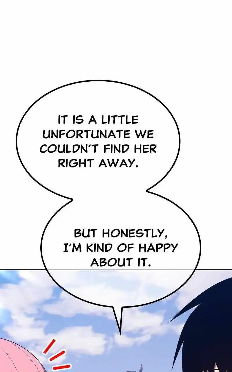 +99 Reinforced Wooden Stick Mangakakalot X Chapter 84.2 Page 51