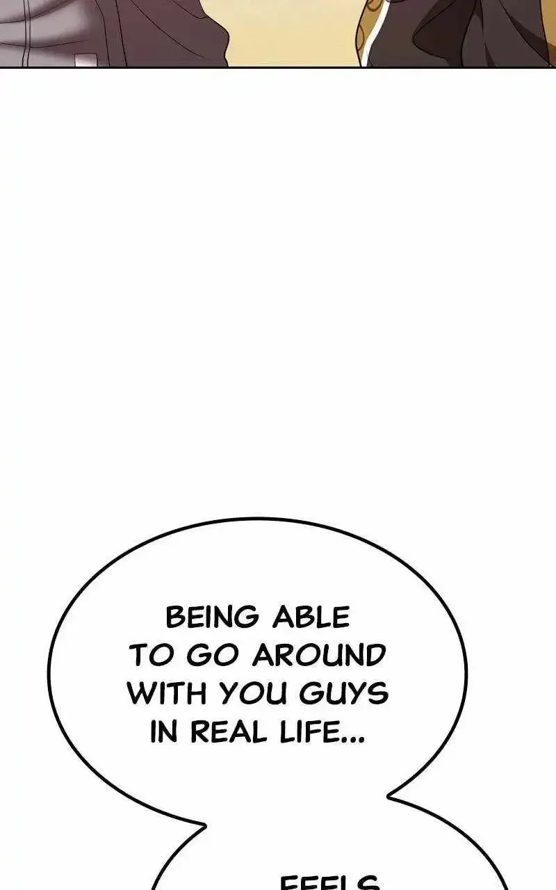 +99 Reinforced Wooden Stick Mangakakalot X Chapter 84.2 Page 53