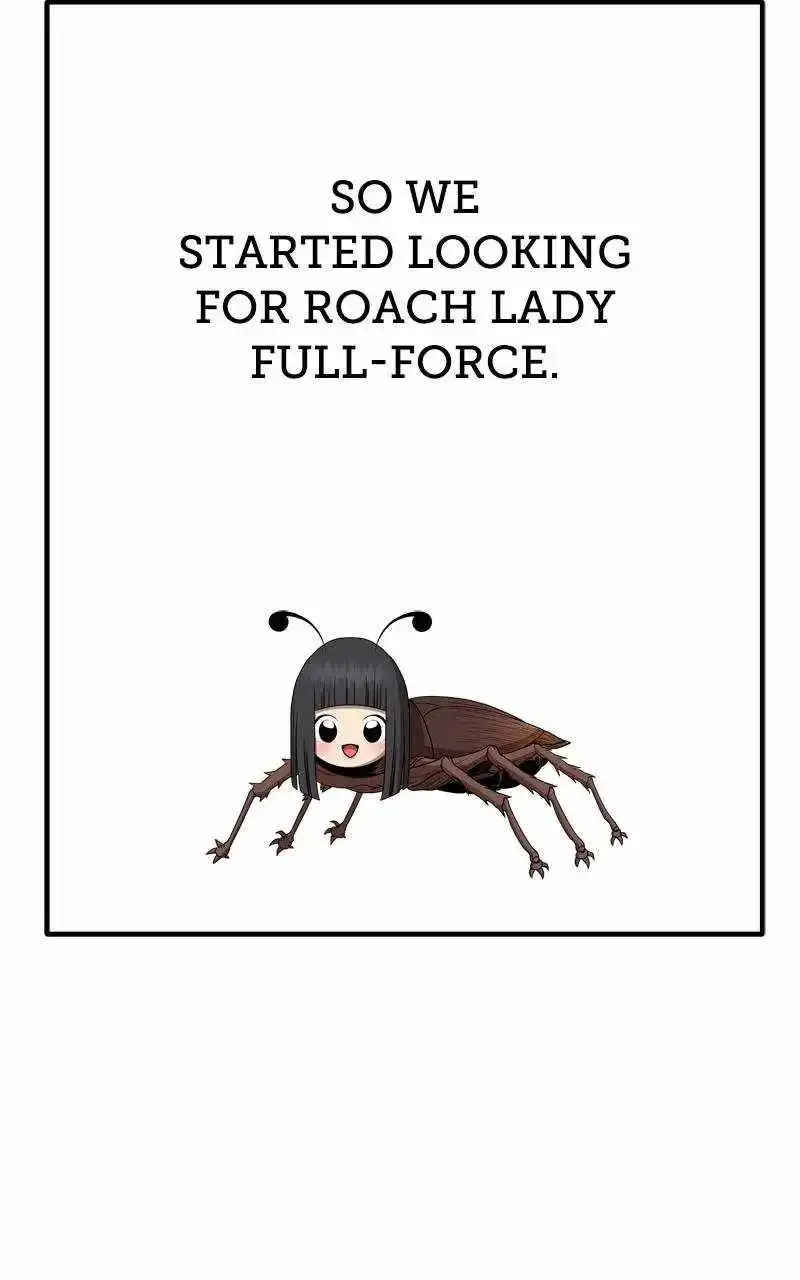 +99 Reinforced Wooden Stick Mangakakalot X Chapter 84.2 Page 61