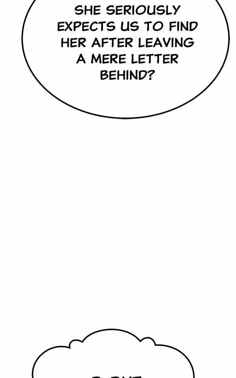 +99 Reinforced Wooden Stick Mangakakalot X Chapter 84.2 Page 75