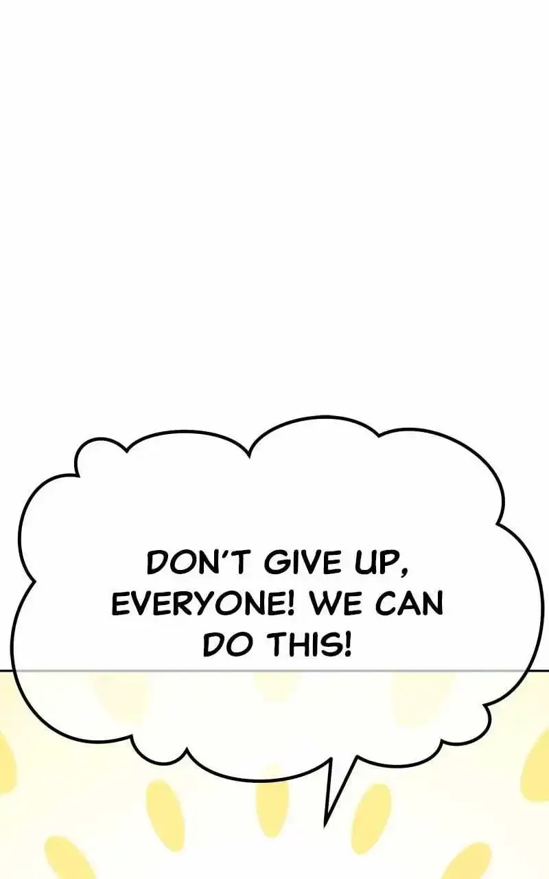 +99 Reinforced Wooden Stick Mangakakalot X Chapter 84.2 Page 78