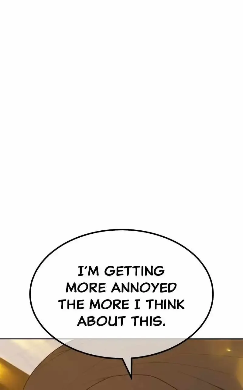 +99 Reinforced Wooden Stick Mangakakalot X Chapter 84.2 Page 73
