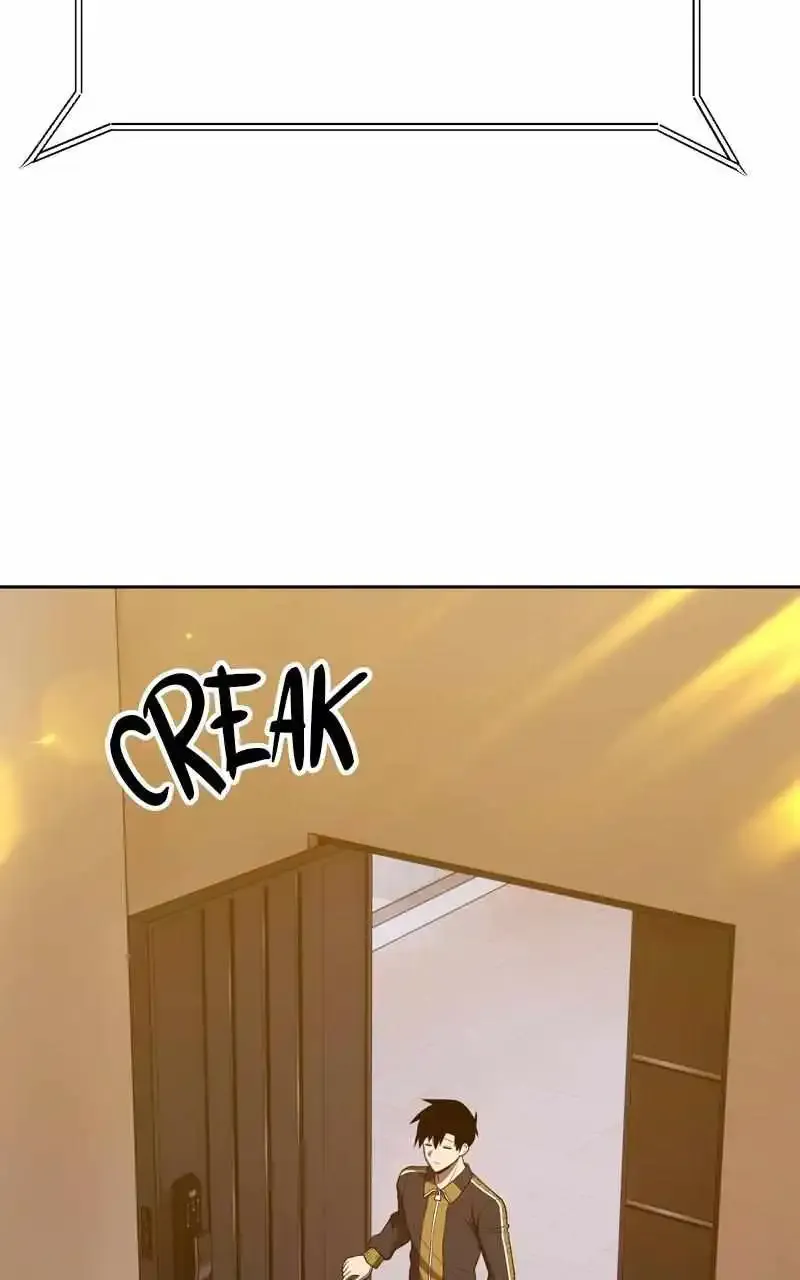 +99 Reinforced Wooden Stick Mangakakalot X Chapter 84.2 Page 88