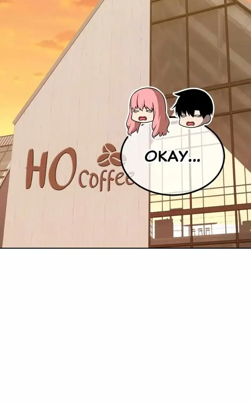 +99 Reinforced Wooden Stick Mangakakalot X Chapter 84.2 Page 82