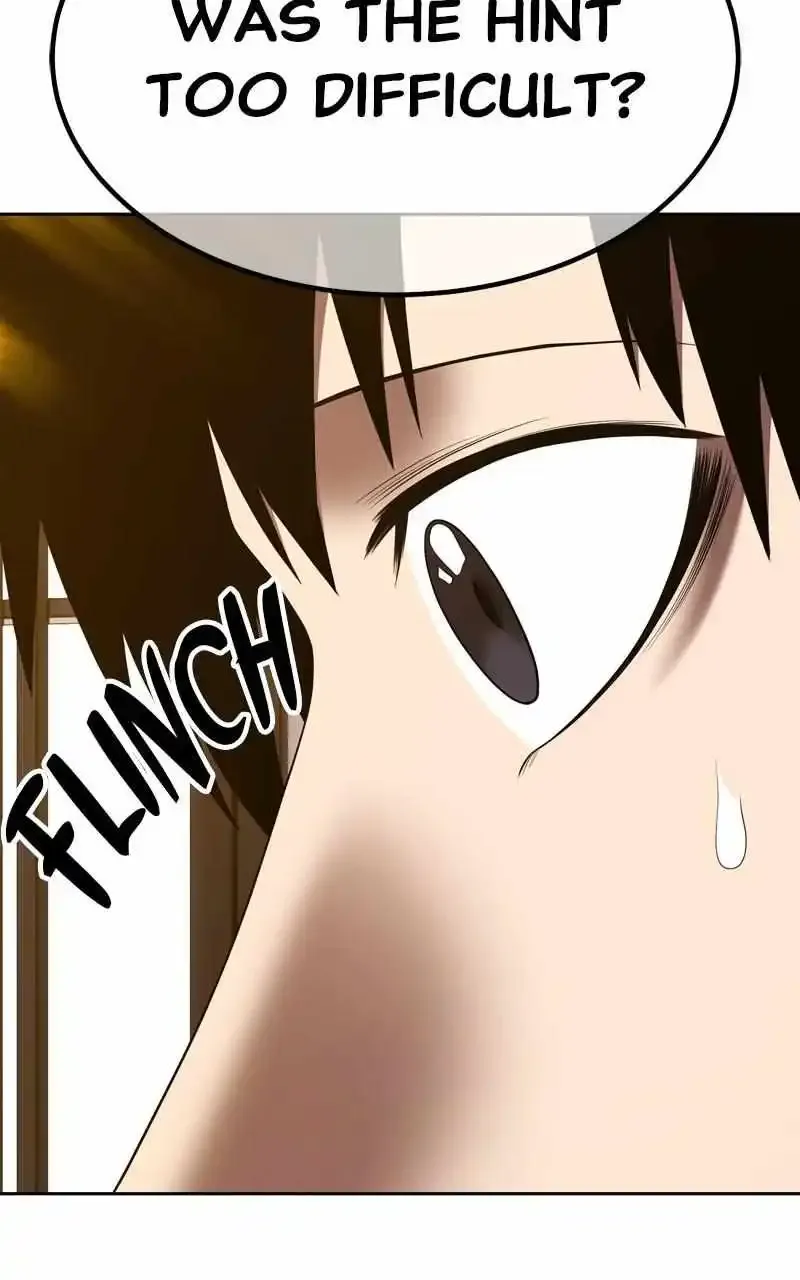 +99 Reinforced Wooden Stick Mangakakalot X Chapter 84.2 Page 96