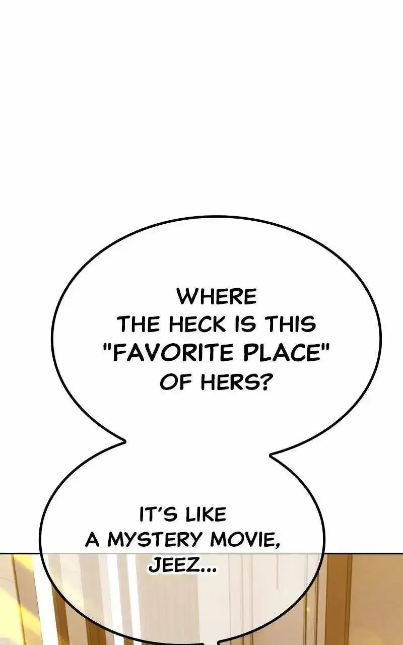 +99 Reinforced Wooden Stick Mangakakalot X Chapter 84.2 Page 92