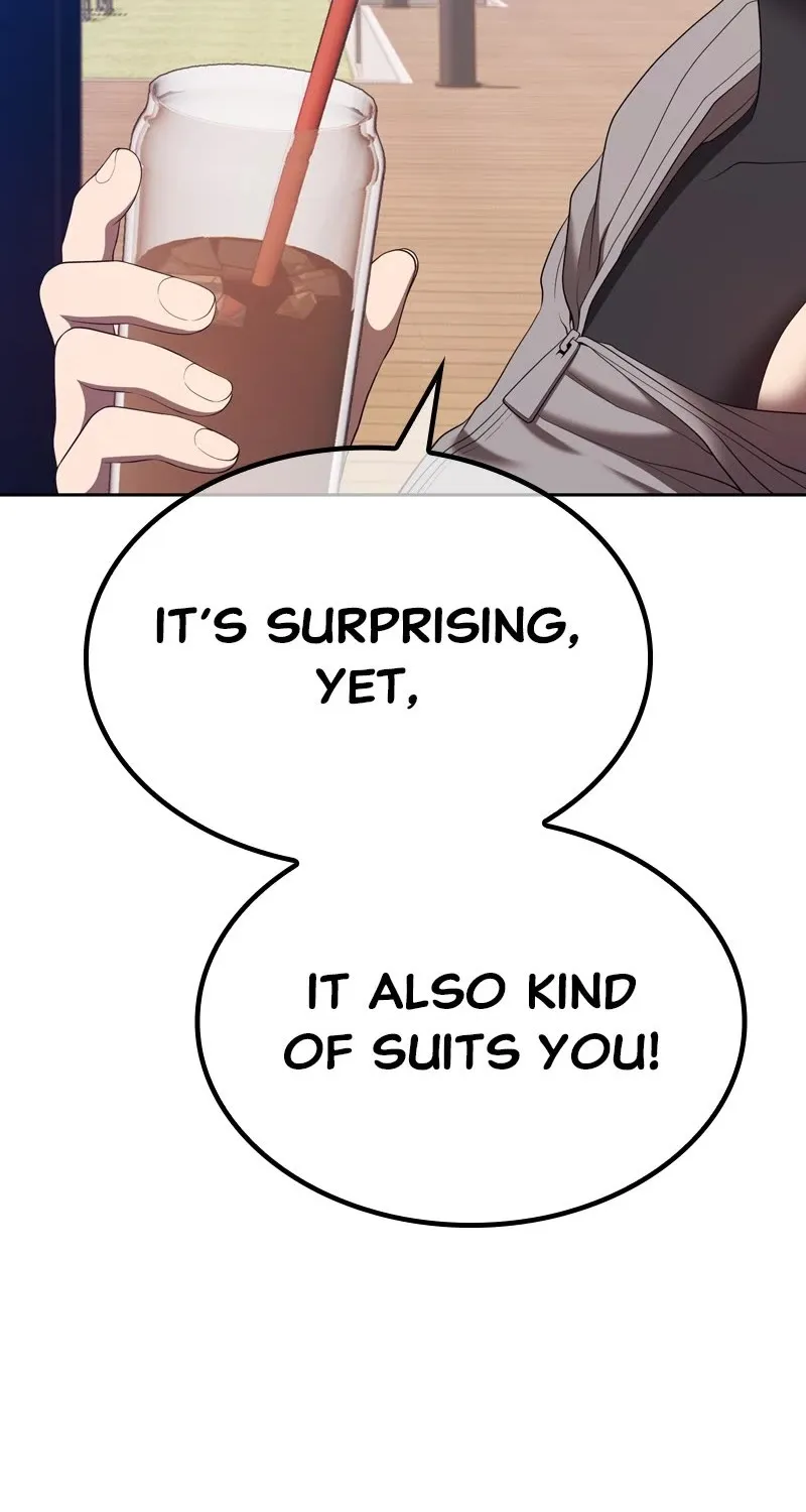 +99 Reinforced Wooden Stick Mangakakalot X Chapter 84 Page 42