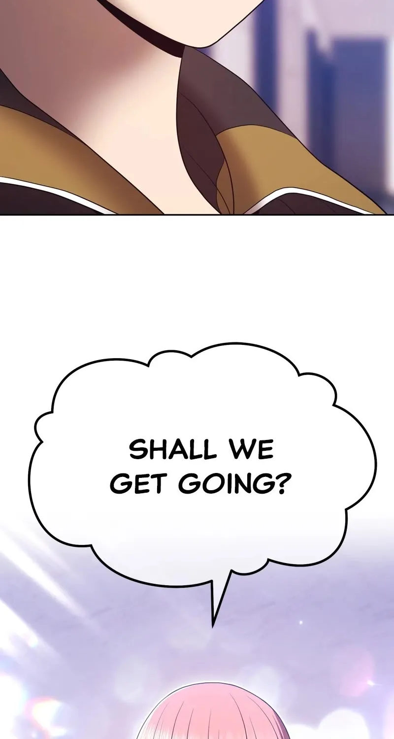 +99 Reinforced Wooden Stick Mangakakalot X Chapter 84 Page 6
