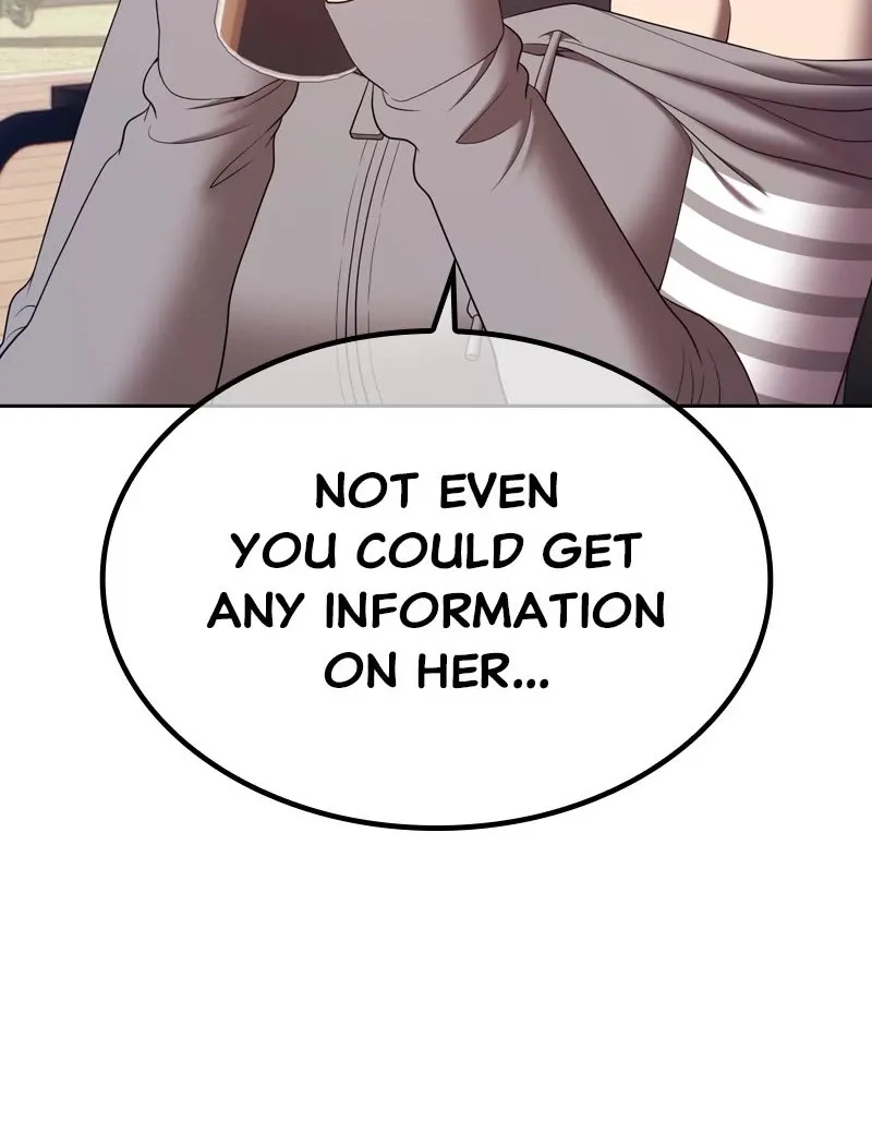 +99 Reinforced Wooden Stick Mangakakalot X Chapter 84 Page 80