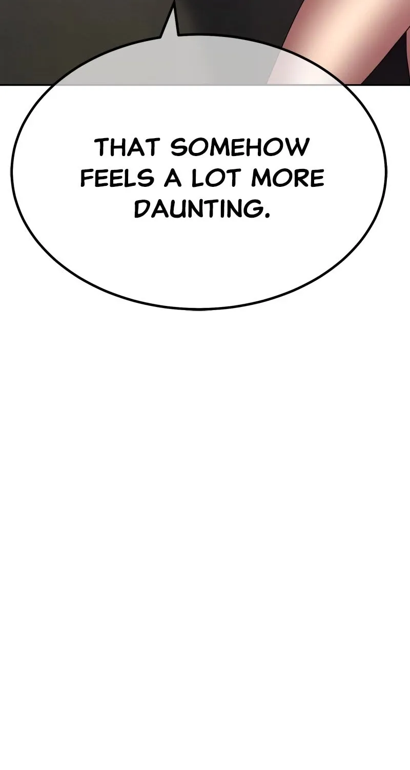 +99 Reinforced Wooden Stick Mangakakalot X Chapter 84 Page 92