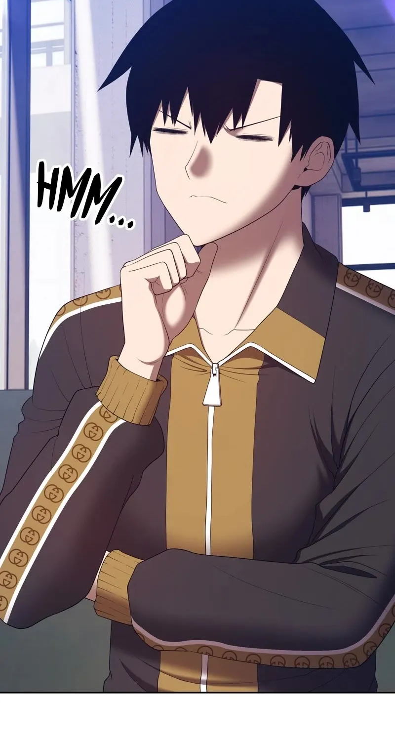 +99 Reinforced Wooden Stick Mangakakalot X Chapter 84 Page 102