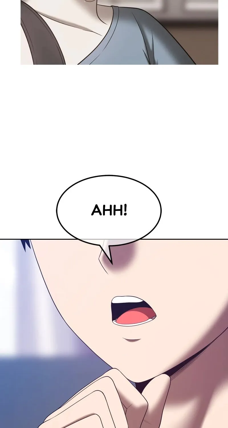 +99 Reinforced Wooden Stick Mangakakalot X Chapter 84 Page 106