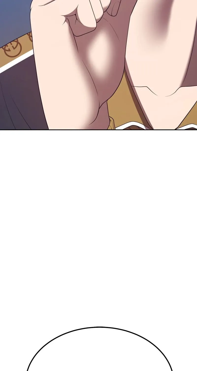 +99 Reinforced Wooden Stick Mangakakalot X Chapter 84 Page 107