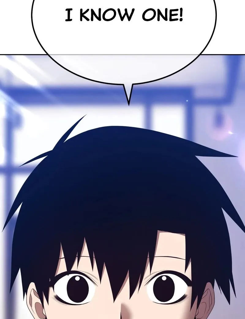 +99 Reinforced Wooden Stick Mangakakalot X Chapter 84 Page 108